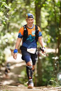 BIB: 5974
                            <button type="button" onclick="openModal(18970906)" class="btn btn-primary btn-sm float-right btn-popup" data-toggle="modal" data-target=".modal-high-quality">
                        <i class="fas fa-shopping-cart"></i> Add to Cart
                    </button>
                                            <button type="button" onclick="isThisMe(18970906, true)" class="btn btn-success btn-sm float-right btn-popup btn-isme hidden" data-toggle="tooltip" data-placement="bottom" title="นี่คือรูปของคุณใช่ไหม คลิกที่นี่เพื่อเอาเข้าอัลบั้ม">
                        <i class="fas fa-plus"></i> Add to album
                    </button>
                    <button type="button" onclick="isThisMe(18970906, false)" class="btn btn-warning btn-sm float-right btn-popup btn-isnotme hidden">
                        <i class="fas fa-ban"></i> Remove from album
                    </button>